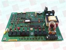 SCHNEIDER ELECTRIC TMU 01-1000-502 0