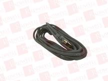 BELKIN F3D-111-15 3