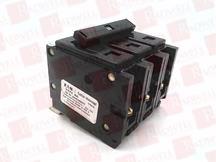 EATON CORPORATION BAB3080HT