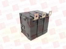 EATON CORPORATION BAB3050H 3