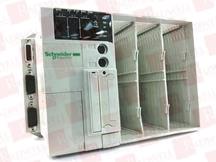 SCHNEIDER ELECTRIC TSX3722001