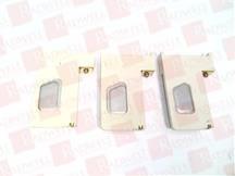 EATON CORPORATION H2110B-3 2