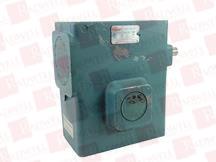 ASEA BROWN BOVERI SR96051L1 0
