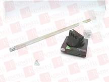 SCHNEIDER ELECTRIC LV428941 2