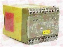 PILZ P2HZ/5-120VAC-2A/2R 0