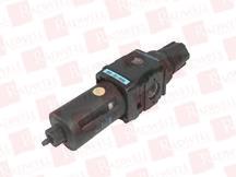 WILKERSON PNEUMATIC B08-C2-FK00 3