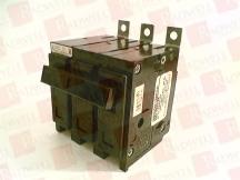 EATON CORPORATION BAB3035H 1