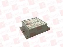 INVENSYS 100-00812-45 3