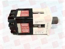HONEYWELL 911BLA511TA 0