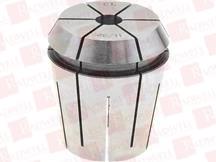 ACCUPRO 784765 0