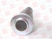 PARKER R910-H-1306H 2