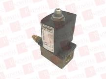BURKERT 125348B 3