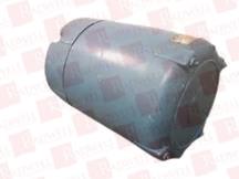 ELECTRA GEAR 67-78000-07 0
