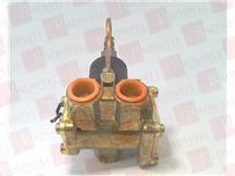 PARKER 73312BN4UNJ0NC111P3 3