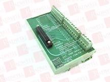 SCHNEIDER ELECTRIC AS-BR85-110 5