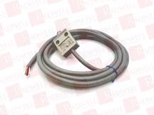 OMRON D4C-1202