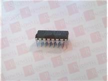 NTE NTE74LS145 0