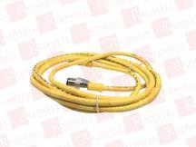 TURCK PKGC 3M-2-RS 4T/S1587 0
