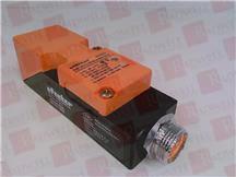 EFECTOR IME2015BFBOA/LS300L-IM3500