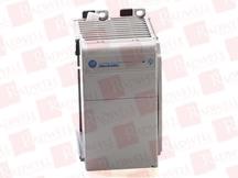 ALLEN BRADLEY 1769-PB2