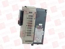 SCHNEIDER ELECTRIC ATV71HU30M3 1