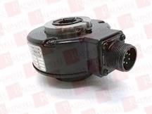DYNAPAR HS350600C3000 1