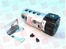 ARROW PNEUMATICS F352-3 1