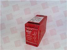 ALLEN BRADLEY 440R-J23106 2