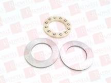 SCHAEFFLER GROUP EW1 4