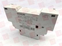 SIEMENS 3RV1901-1J 0