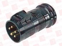 MOLEX Y560P 0