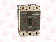 SIEMENS 3VL1703-2DD36-0AA0 0