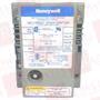 HONEYWELL S87J1034 0