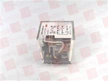 EATON CORPORATION D2PR5T 0