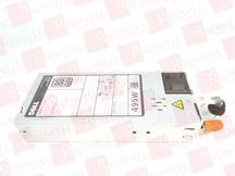 DELL D495E-S0 1