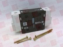 SCHNEIDER ELECTRIC VZ12 1