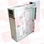 ALLEN BRADLEY 1768-ENBT 2