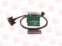 ALLEN BRADLEY 9101-1392