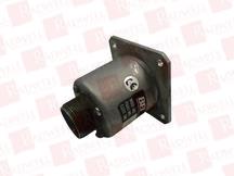 BEI SENSORS 924-01039-565 0