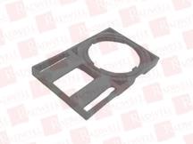 ALLEN BRADLEY 800E-140 2