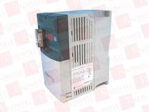 ALLEN BRADLEY 22D-B2P3N104 0