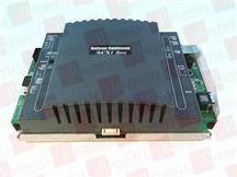 SCHNEIDER ELECTRIC BCX1-CR-0-INF 1