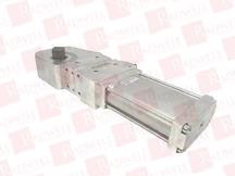 TUNKERS VU 80.1 BR2 A05 T12 3