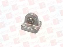PARKER PD23843 2