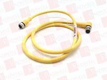 TURCK RKC 4.4T-1-WSC 4.4T/S1587 0