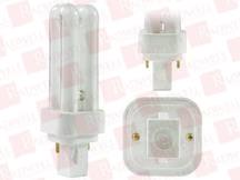 OSRAM CF9DD/827/ECO 2