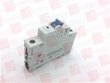 ALLEN BRADLEY 1492-SPM1D100