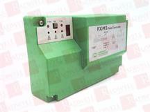 NIDEC CORP FXM5-10A-20A