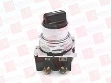EATON CORPORATION 10250T20KG 1