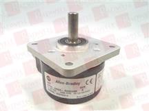 ALLEN BRADLEY 847H-DN2A-RH02000 0